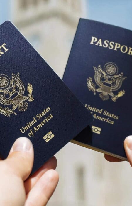 the best time of year to renew your passport global residence